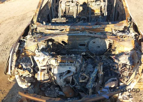 2014 Nissan Altima 2.5 S from USA, damaged, VIN 1N4AL3AP9EC182298